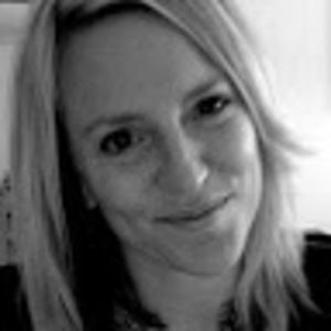 Meet your Posher, Lara